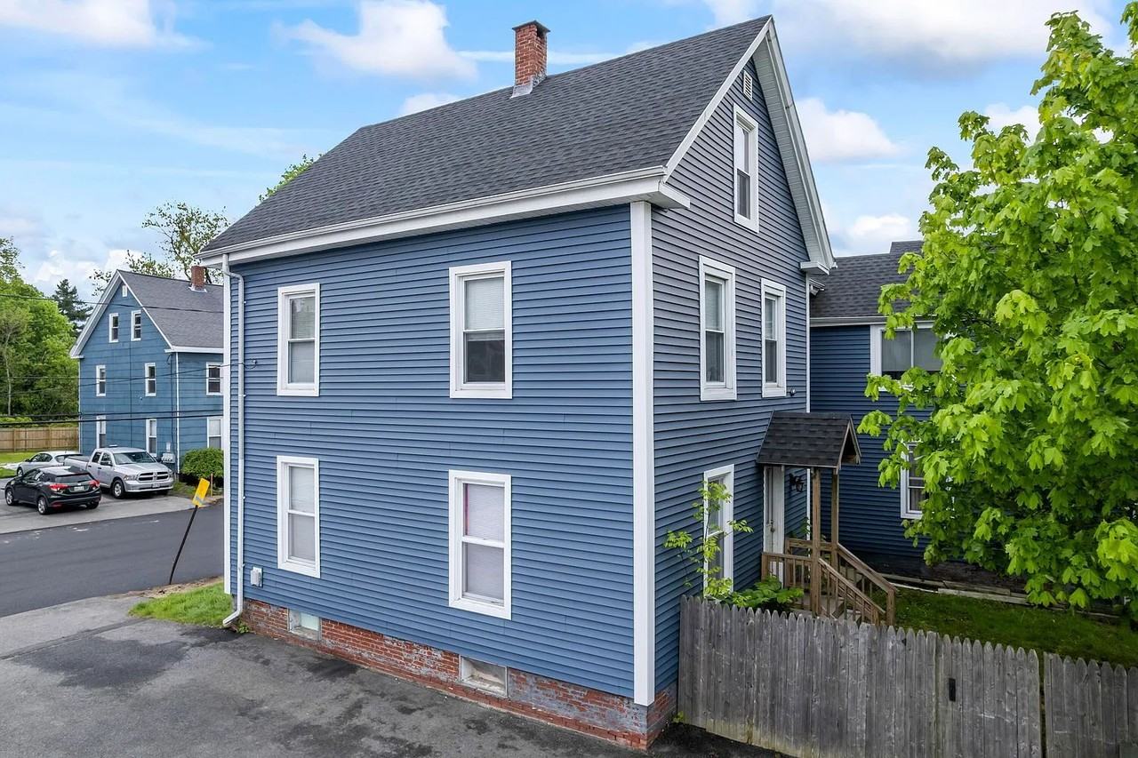 15 Seavey St - Photo 6 of 32