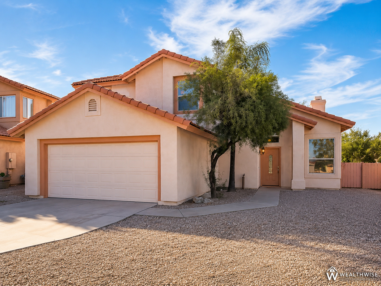 9921 N Sky Ridge Pl - Photo 2 of 24