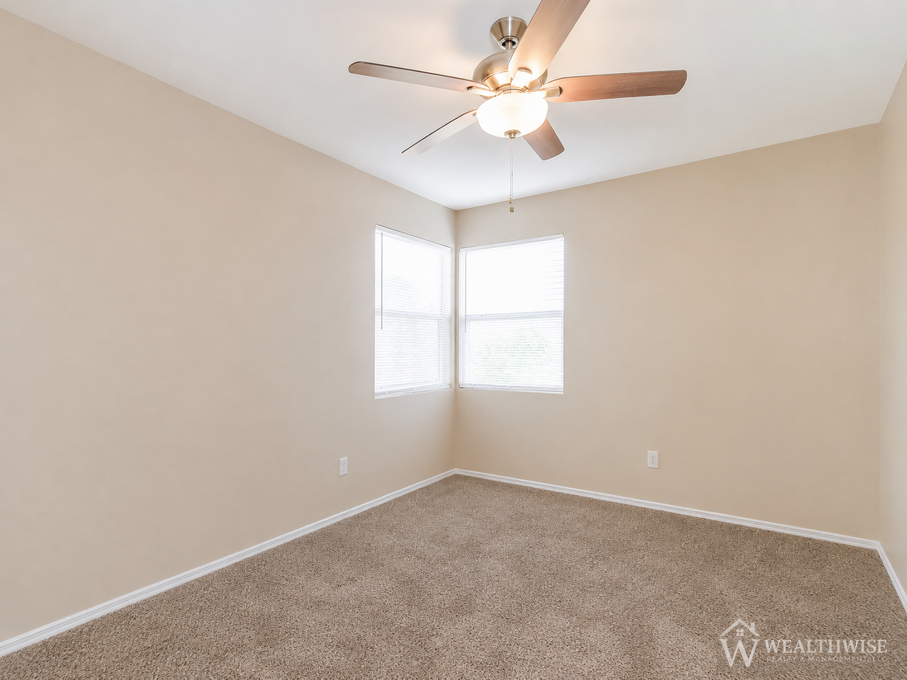 9921 N Sky Ridge Pl - Photo 6 of 24