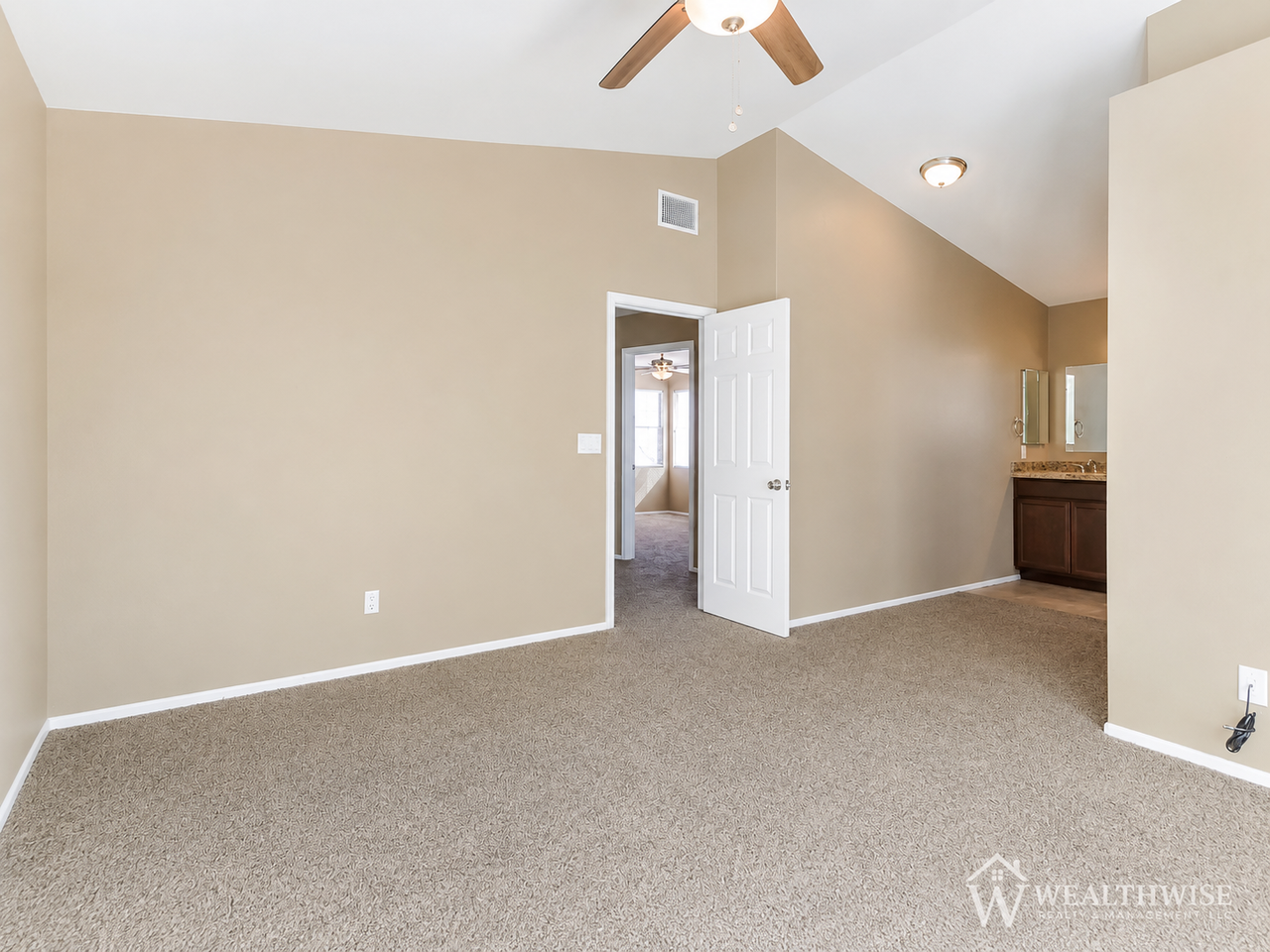 9921 N Sky Ridge Pl - Photo 7 of 24