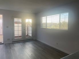 1308 W 225th St #16 - Photo 1 of 1