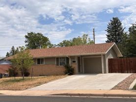 730 34th St - Photo 1 of 1