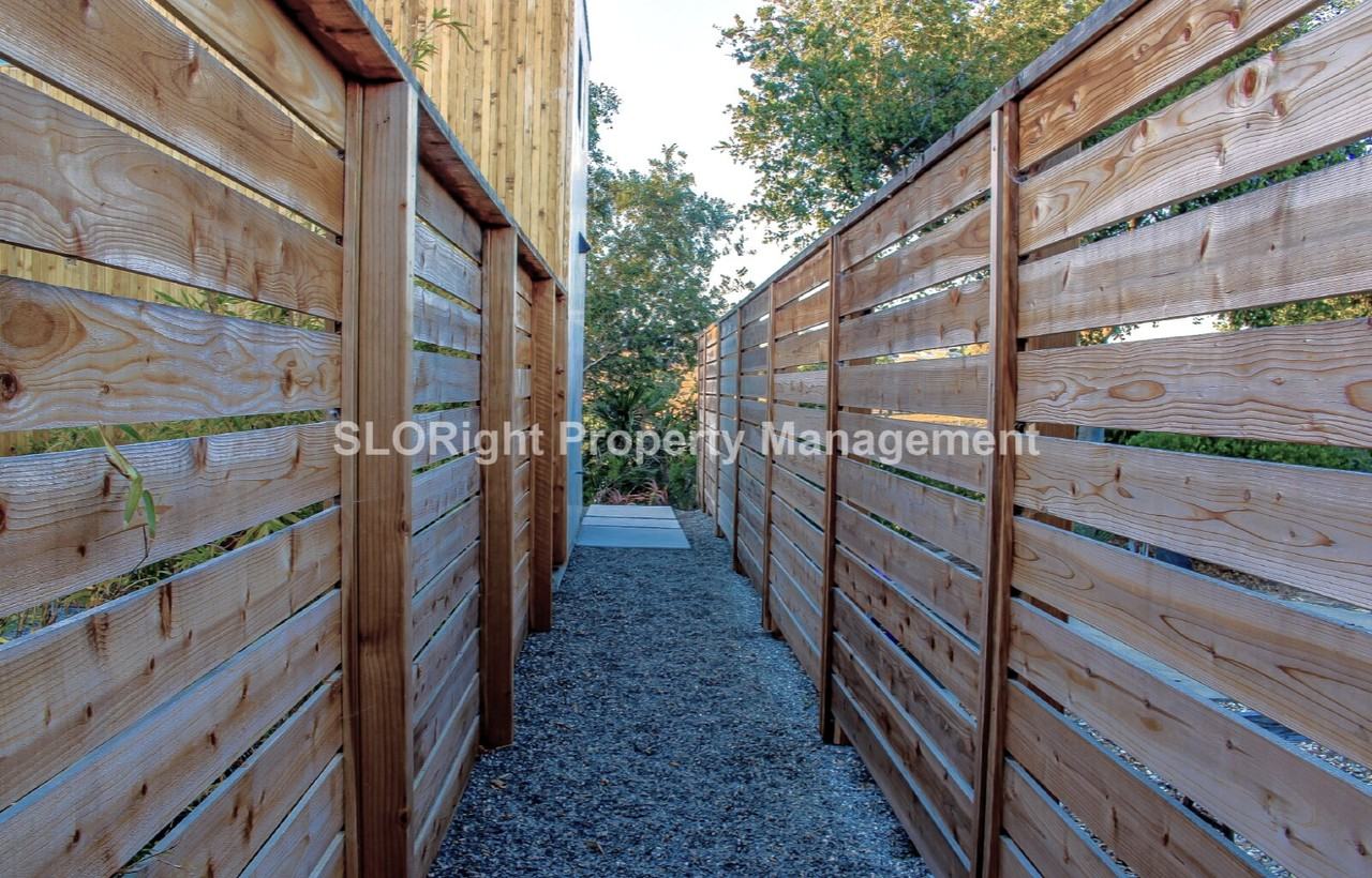 Margarita Ave - Photo 2 of 15