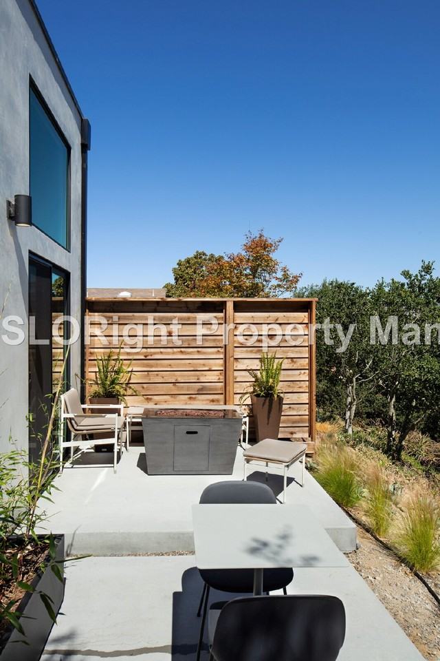 Margarita Ave - Photo 3 of 15