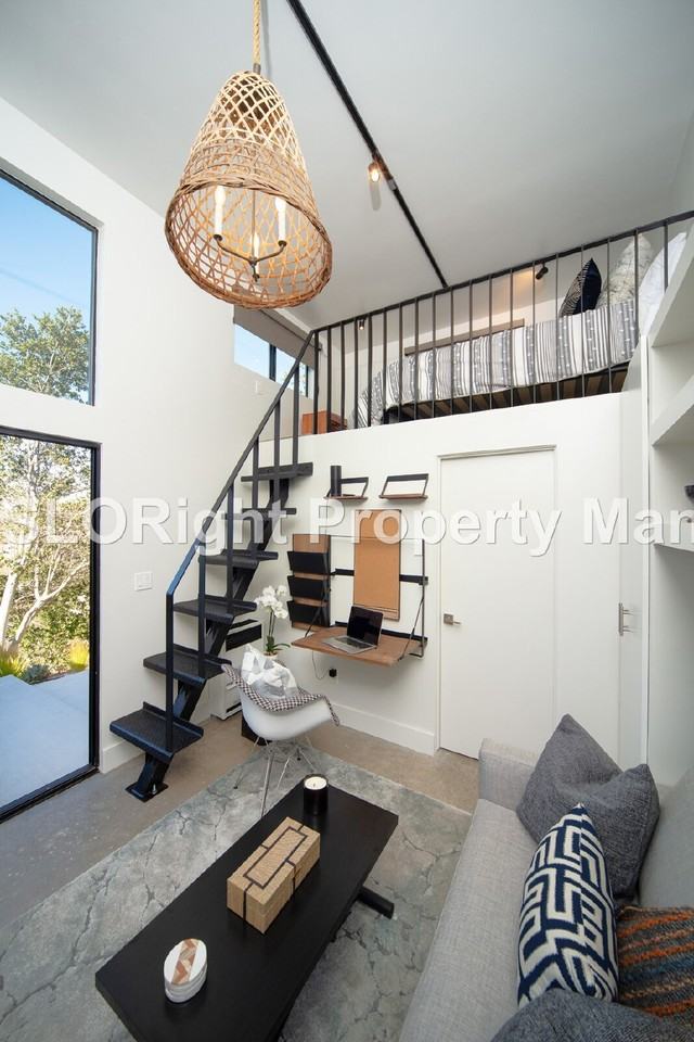 Margarita Ave - Photo 4 of 15