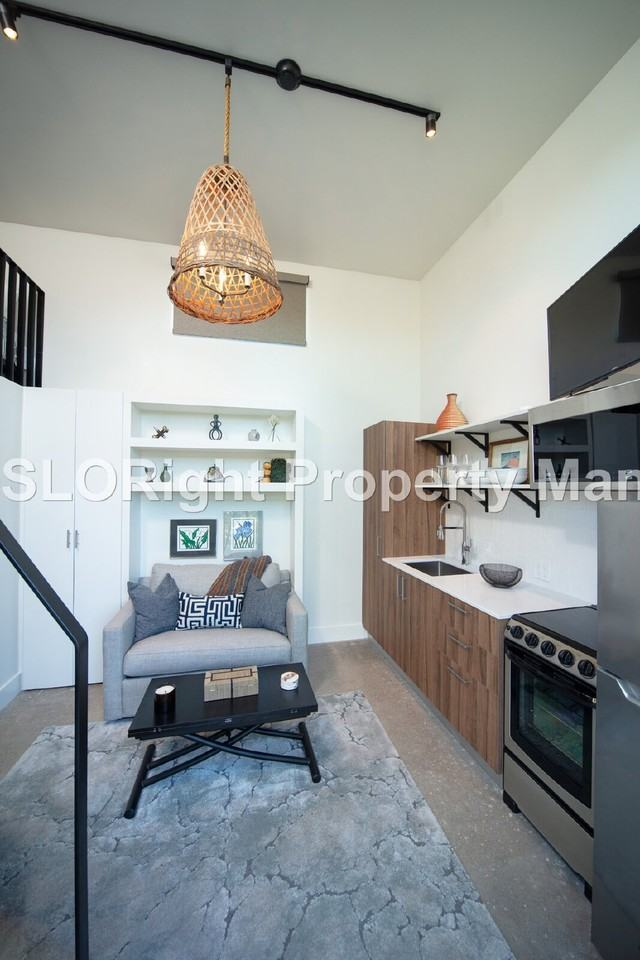 Margarita Ave - Photo 5 of 15