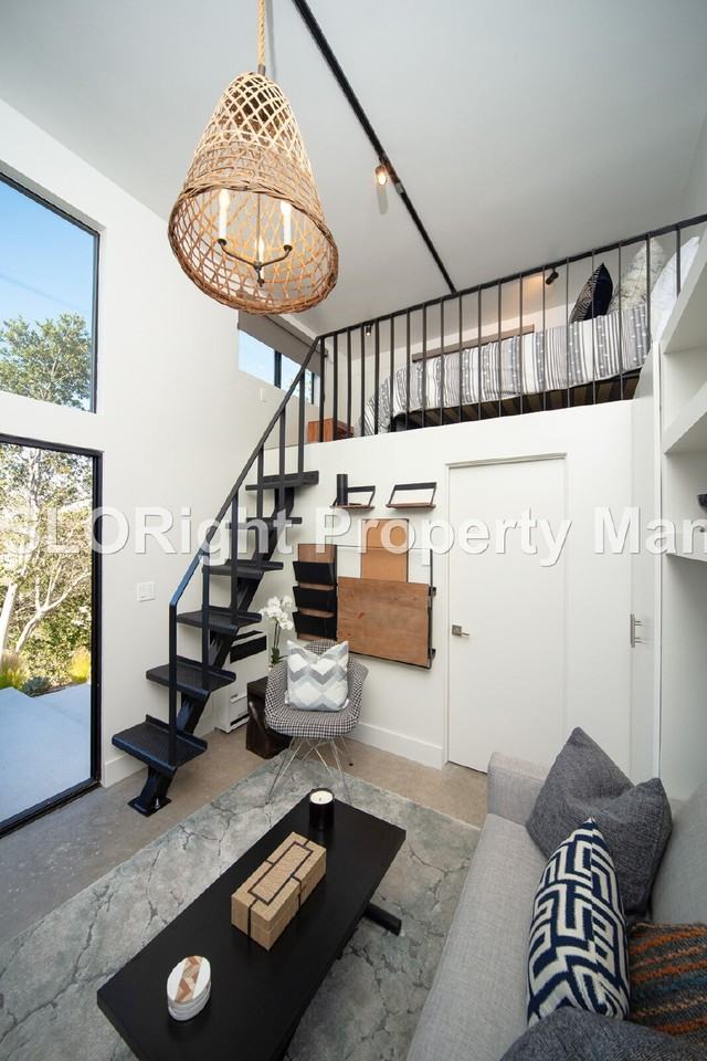 Margarita Ave - Photo 6 of 15