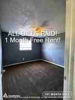 2311 71st St #216 - Photo 1 of 1