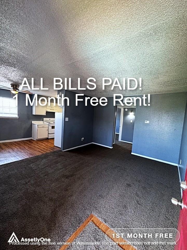 2311 71st St #216 - Photo 2 of 8