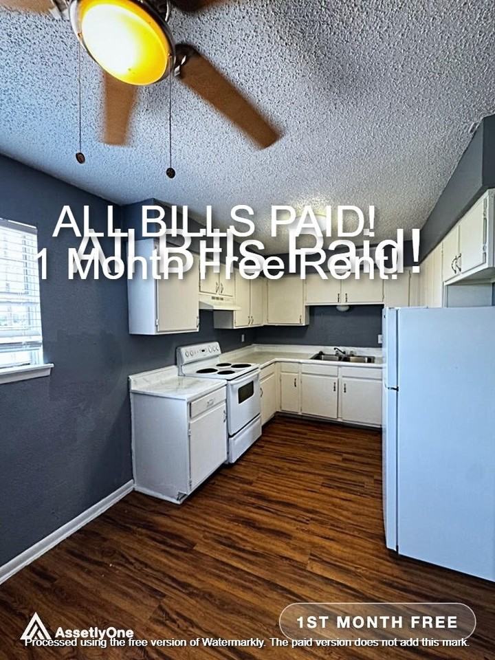 2311 71st St #216 - Photo 7 of 8