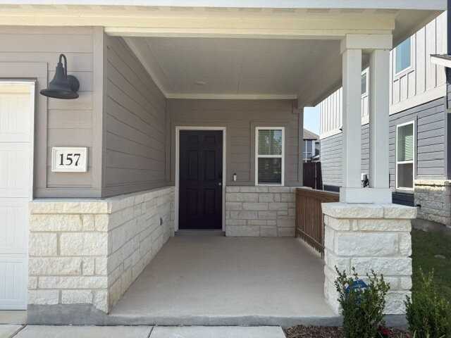 157 Winding Windmill - Photo 2 of 22