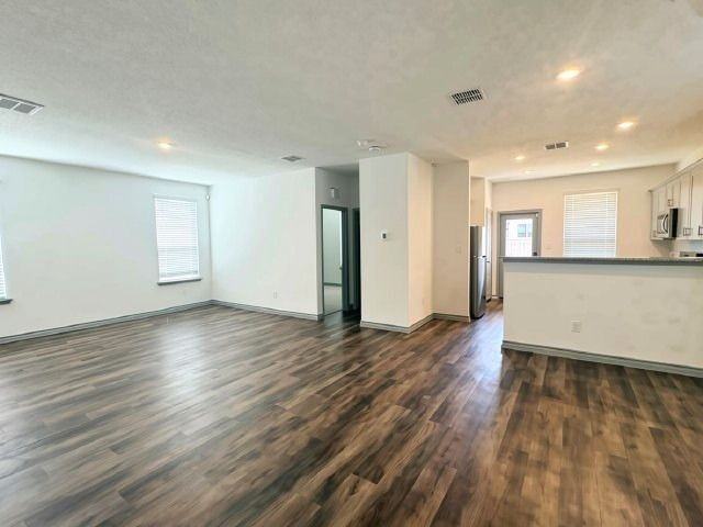 157 Winding Windmill - Photo 4 of 22