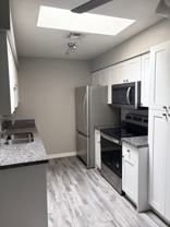 97 N Cooper Rd - Photo 1 of 1
