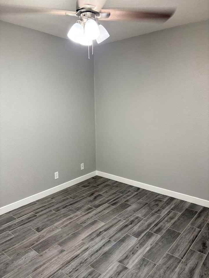 97 N Cooper Rd - Photo 6 of 16