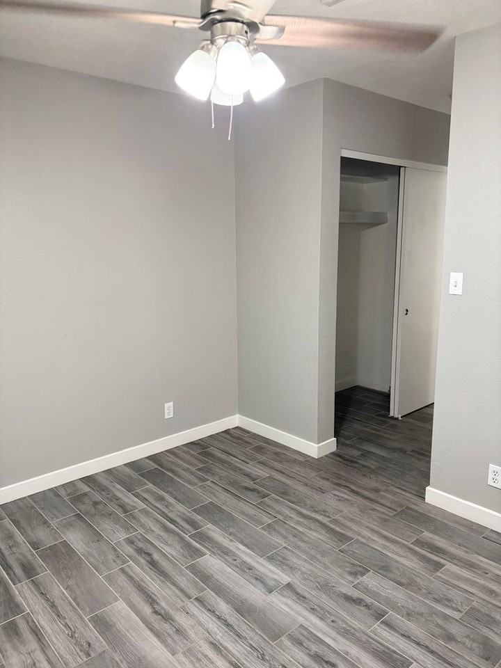 97 N Cooper Rd - Photo 7 of 16