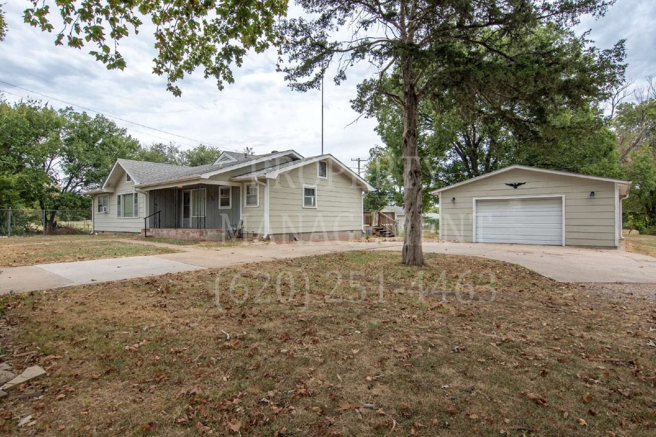 514 W New St - Photo 7 of 29