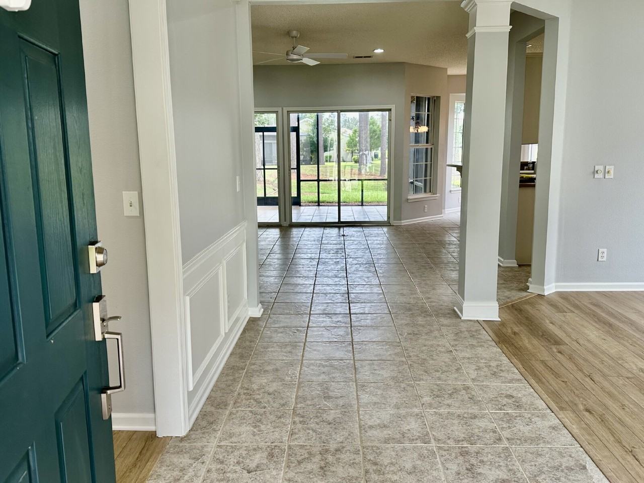 39 Tallow Dr - Photo 3 of 34