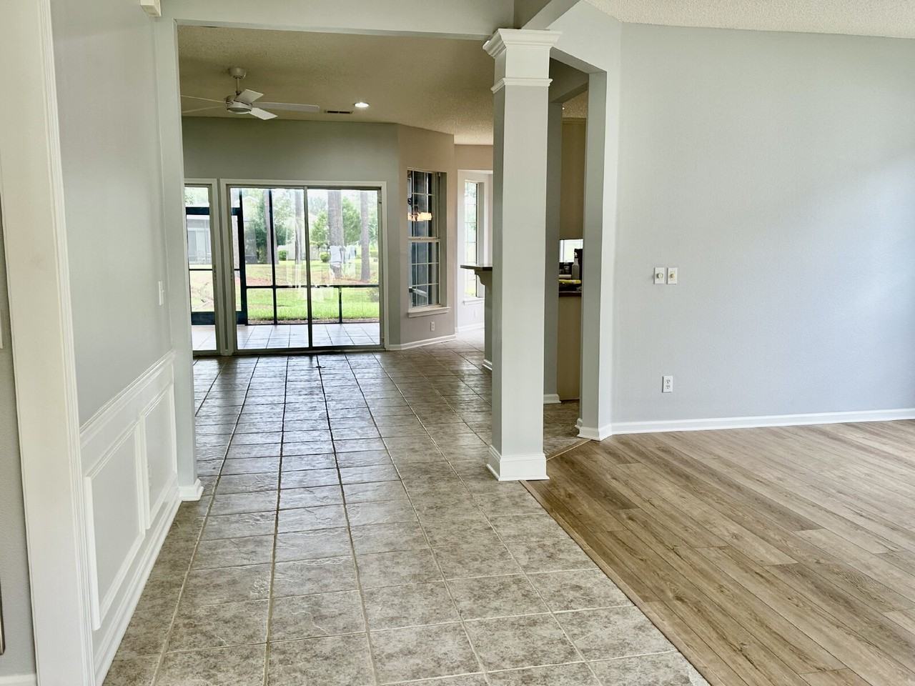 39 Tallow Dr - Photo 4 of 34