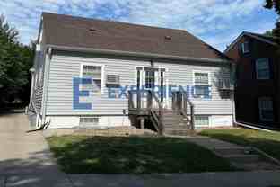 913 S 1st Ave - Photo 1 of 1