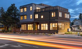 2333 Arapahoe Ave. - Photo 1 of 1