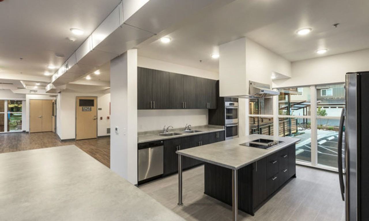 2333 Arapahoe Ave. - Photo 4 of 12