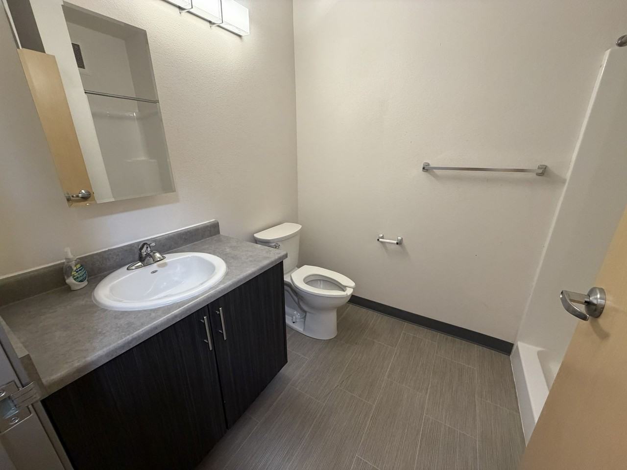 2333 Arapahoe Ave. - Photo 7 of 12