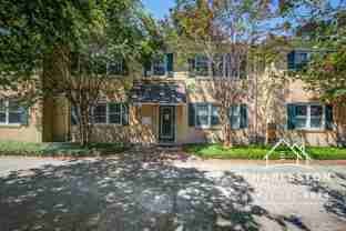 119 Wentworth St Apt B #Apt B - Photo 1 of 1