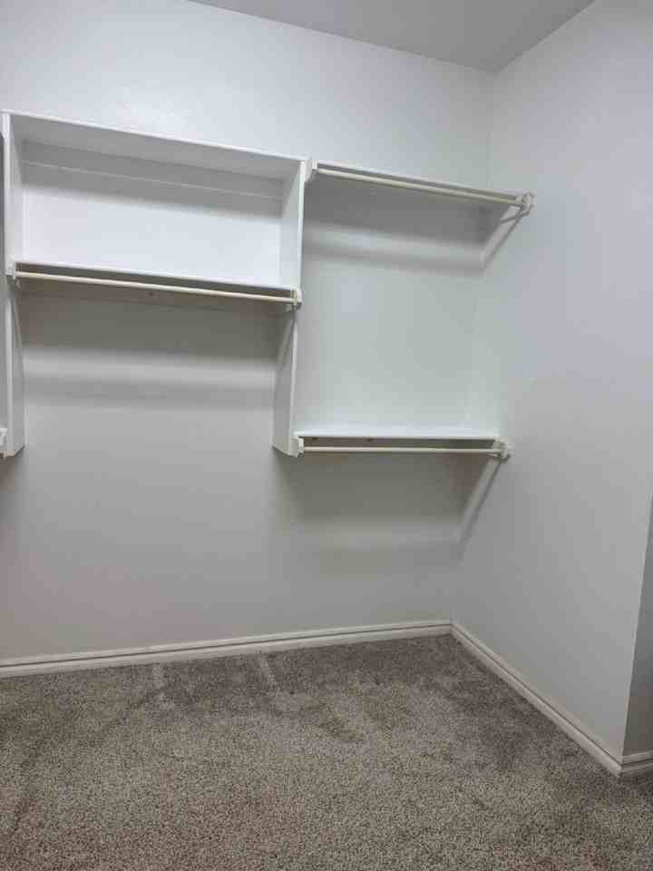 2921 Longmeadow - Photo 4 of 42
