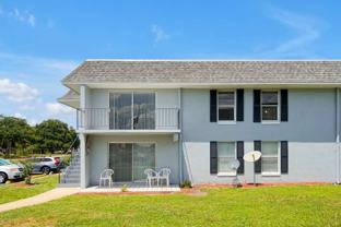 915 W Oak Ridge Rd - Photo 1 of 1