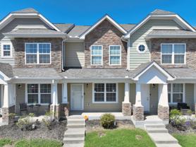 167 Cobblestone Place Dr - Photo 1 of 1