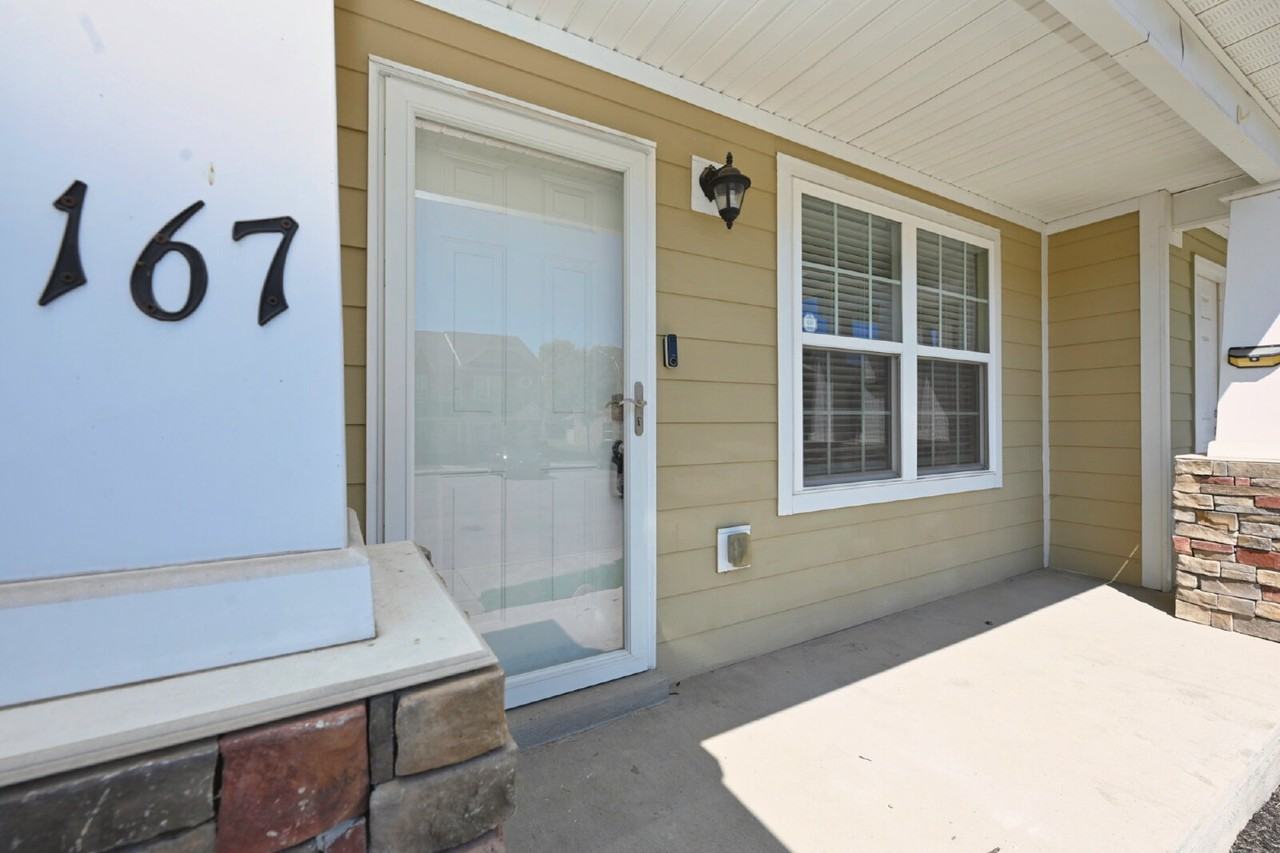 167 Cobblestone Place Dr - Photo 4 of 41