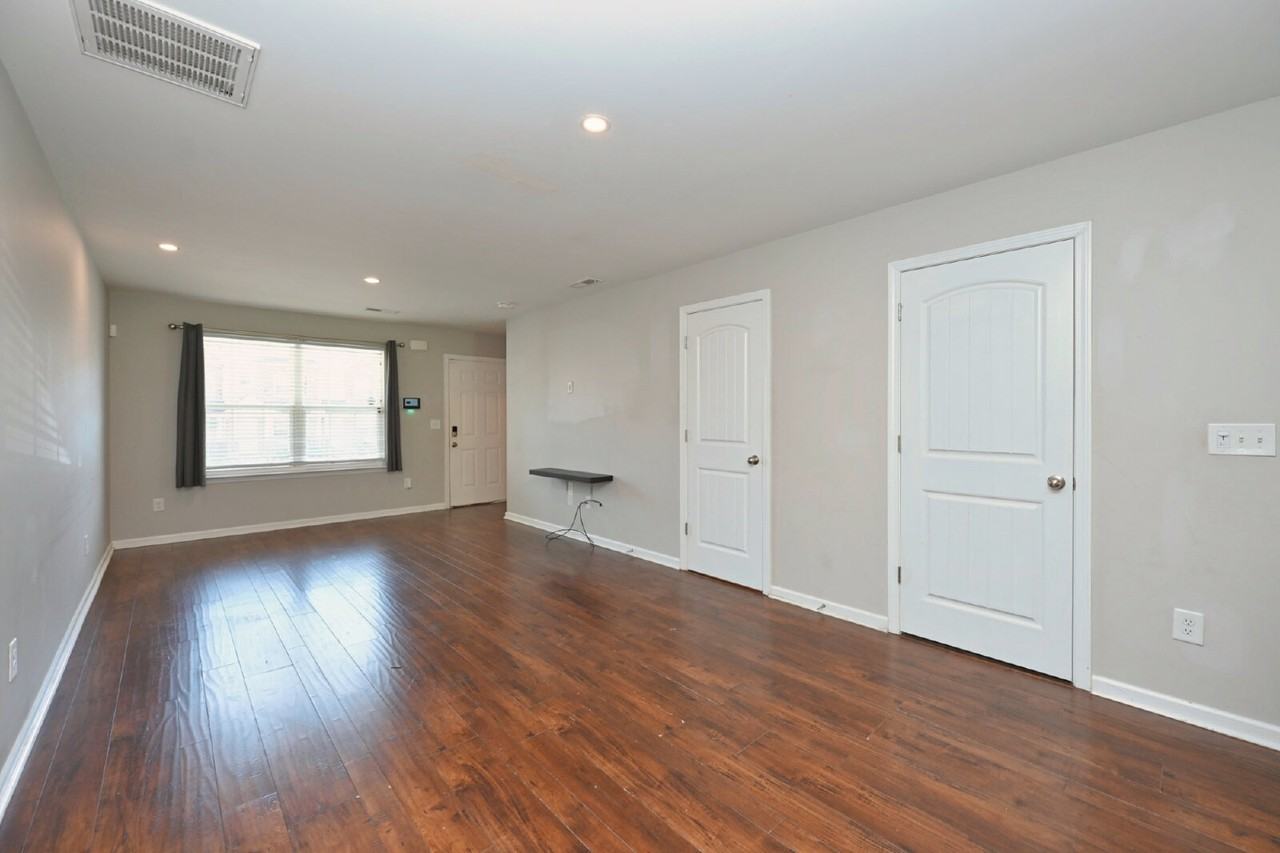 167 Cobblestone Place Dr - Photo 5 of 41