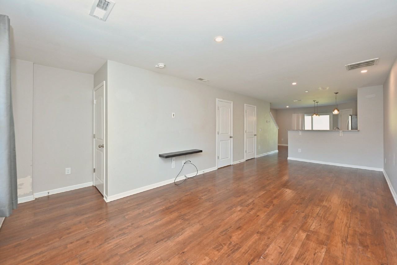 167 Cobblestone Place Dr - Photo 6 of 41