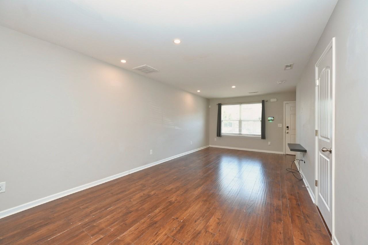 167 Cobblestone Place Dr - Photo 7 of 41