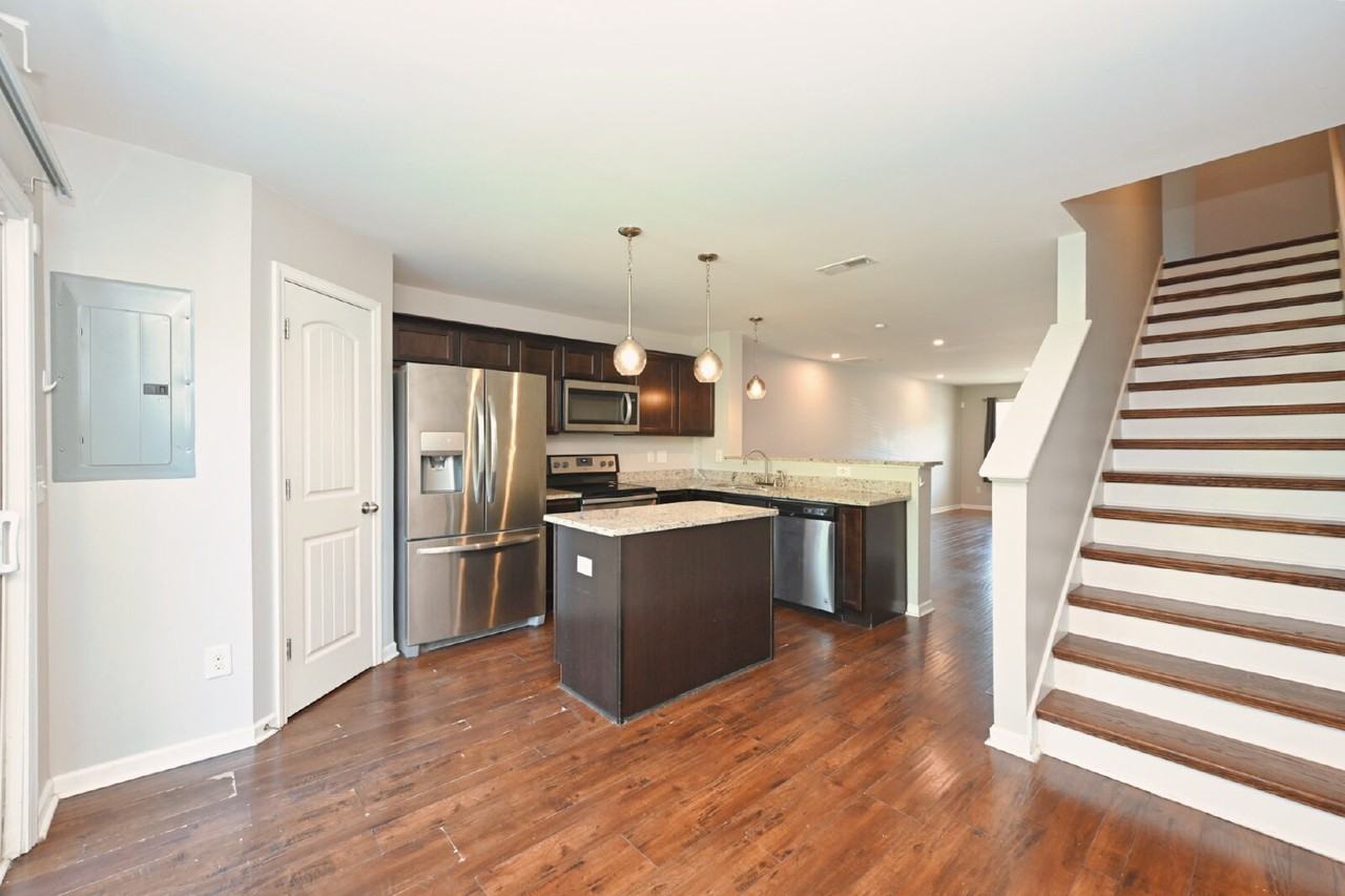 167 Cobblestone Place Dr - Photo 2 of 41