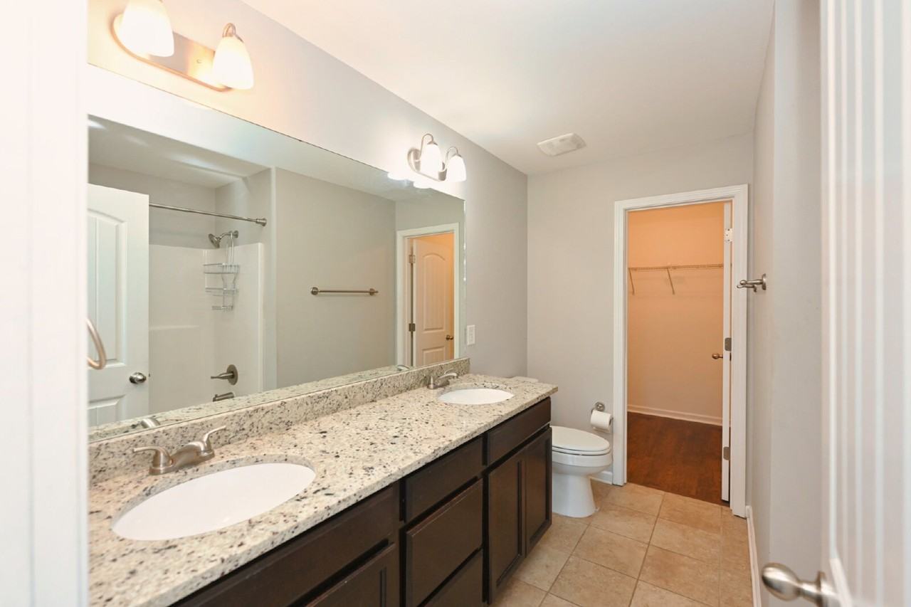 167 Cobblestone Place Dr - Photo 4 of 41