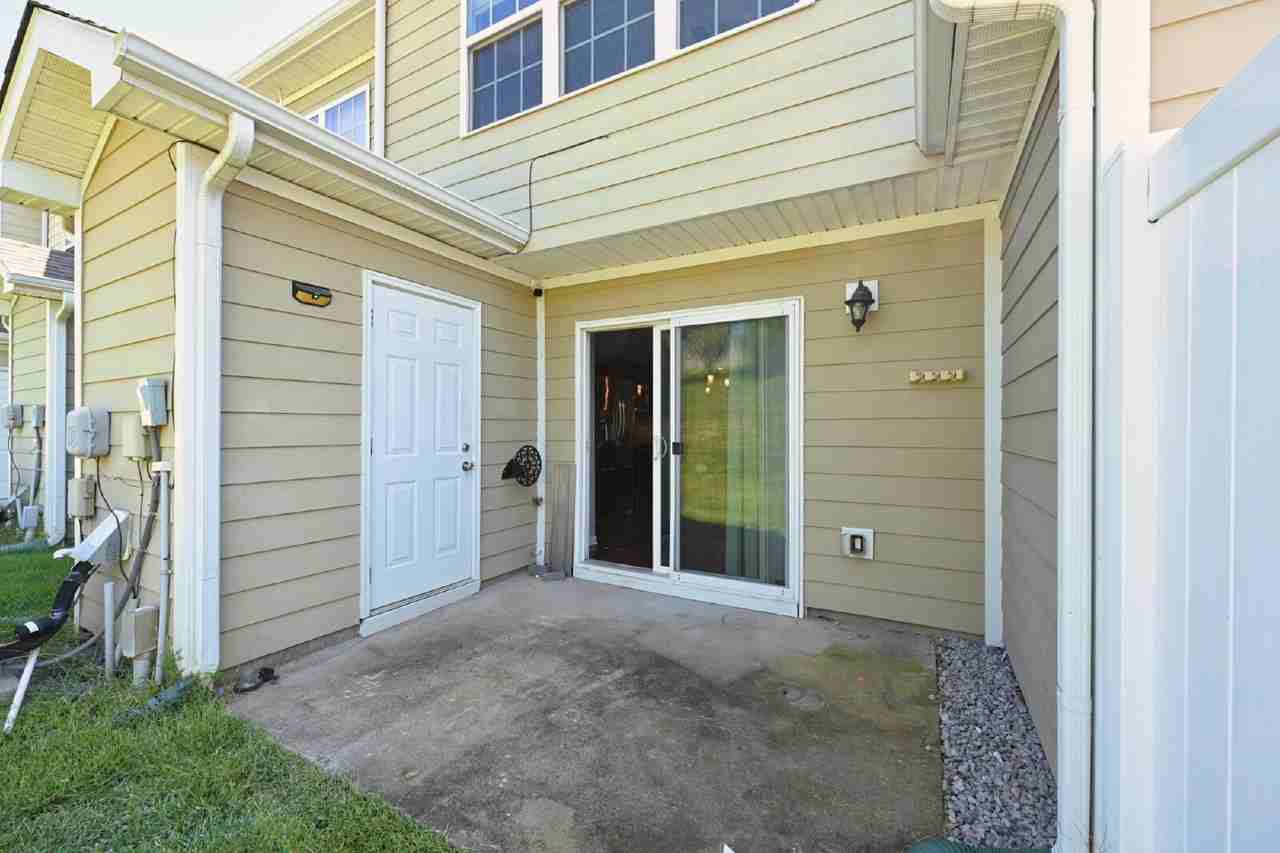 167 Cobblestone Place Dr - Photo 5 of 41