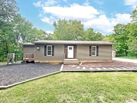 40 Horsehead Rd - Photo 1 of 1