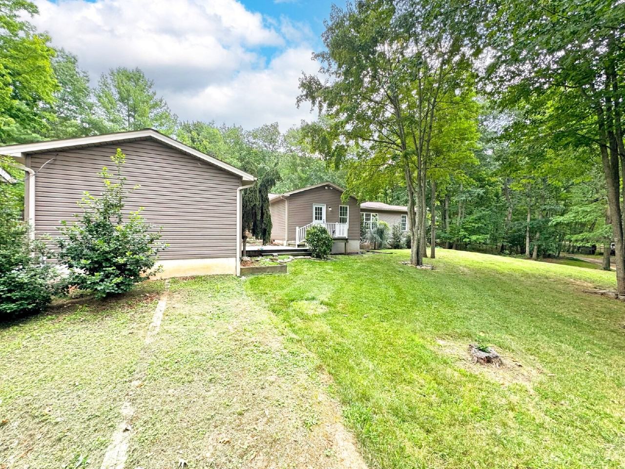 40 Horsehead Rd - Photo 3 of 3