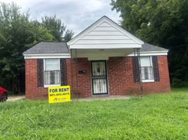 featured image of 375 Joubert Ave