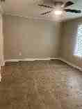 375 Joubert Ave - Photo 3 of 13