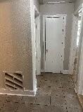 375 Joubert Ave - Photo 4 of 13