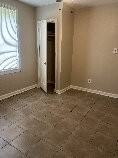 375 Joubert Ave - Photo 6 of 13