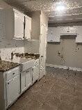 375 Joubert Ave - Photo 7 of 13