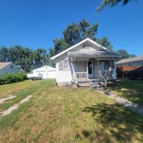 412 S Gerrard Dr - Photo 1 of 1