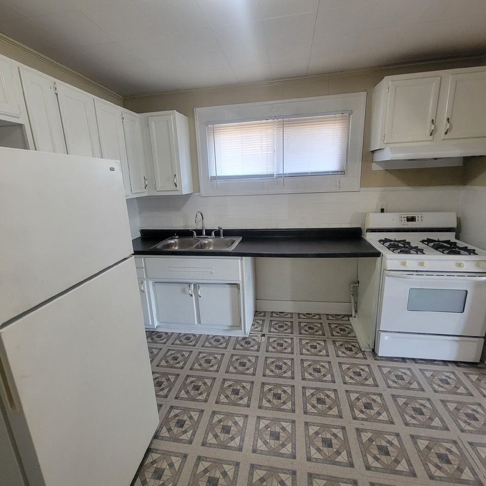 412 S Gerrard Dr - Photo 7 of 7