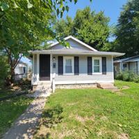featured image of 3110 Newton Ave