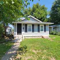 3110 Newton Ave - Photo 1 of 1