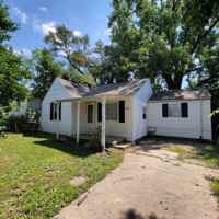 featured image of 3917 Prospect St