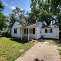 3917 Prospect St - Photo 1 of 1